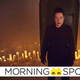 <i>American Horror Story</i> Has Some Truly Bonkers Plans for Macaulay Culkin